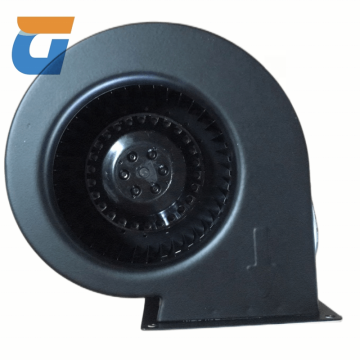 GF-Q235A/GF-Q235B Elevator Frequency Converter Fan: High-Quality Elevator Accessories for Smooth Operation
