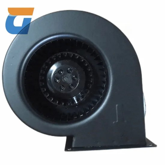 GF-Q235A/GF-Q235B Elevator Frequency Converter Fan: High-Quality Elevator Accessories for Smooth Operation