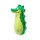 Dinosaur Kids Punching Bag Bop Bag Inflatable Toy