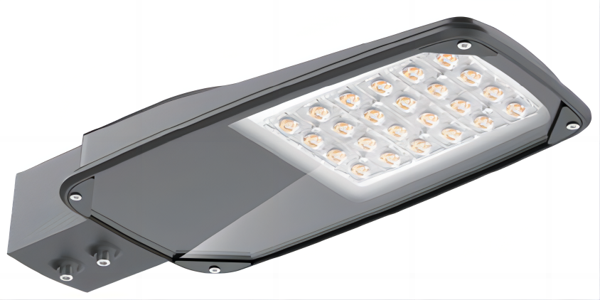 30W 60W 120W LED LED LED LEVA HABITAÇÃO