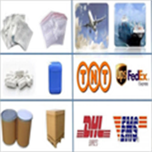 Dmaa Powder Nooptropic 98% Semax cas 80714-61-0 Semax powder Factory