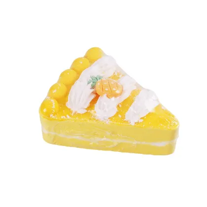 Wholesale Organic Aromatherapy Bath Products Gift Set: Including Relaxation Soak Fizzies, Cake-shaped Shampoo Bombs & Cupcake Bath Bombs