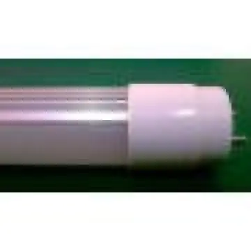 t8 led tube light LED T8 tube 1200lm