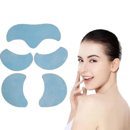 Anti-Aging Collagen Skin Care Routine: Reduce Fine Lines & Wrinkles, Lift & Firm Skin