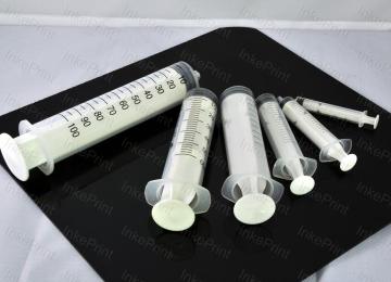 CISS Accessories Syringe for All Models of CISS