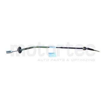 Car Clutch Cable QQ for CHERRY, S11-1602040" 

However, if you want a more SEO-friendly title, consider:

"CHERY S11-1602040 Car Clutch Cable - QQ Fitment