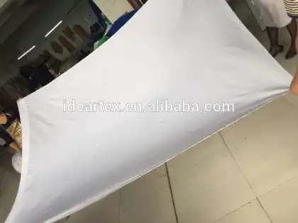 studio photo backdrop