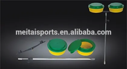 Carp Fishing Tackle Box Storage System