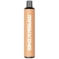 Maskking HIGH GTS 2500 Disposable Vape Wholesale