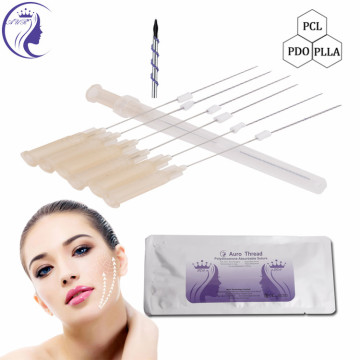 PCL chủ đề pdo chủ đề để nâng mặt