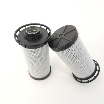 JCB Hydraulic Filter 332X2640 by Tangman Factory