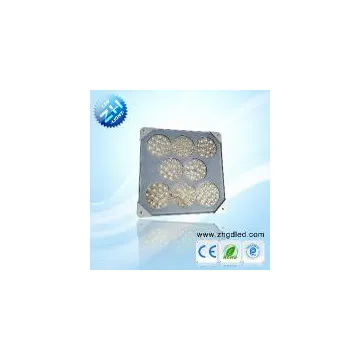 120W anti explosion Led Flood Light IP65