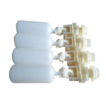 Automatic Incubator Float Valve Spare Parts Search