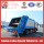 Compactor отброса dongfeng тележки 10 куб. м. мусоровоз 