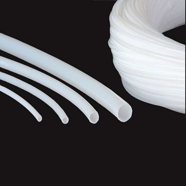 PTFE Tube PolytetRafluorethyleen Tubing