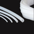 PTFE Tube Polytetrafluoroethylene Tubing