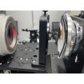 RSA-6061 Al mirror