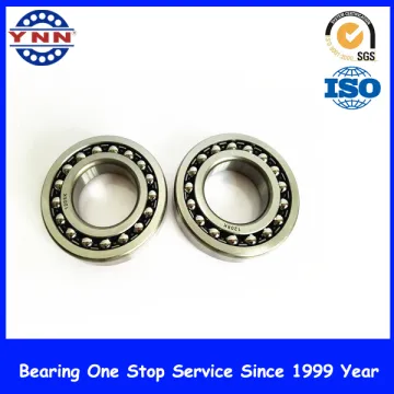 Self-Aligning Ball Bearing (1208 K)