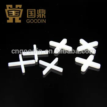 TILE SPACER PLASTIC CIF