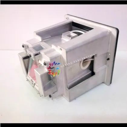 Original Christie 003-004808-01 for Christie DHD600-G / DWU600-G / DWX600-G