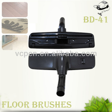 31mm vacuum cleaner dusting brush (BD-41)