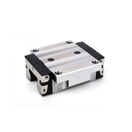 Rexroth Linear Bearing and Guide Rails R165321420, R165141320, R165322420, R165329420