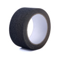 Self adhesive anti slip tape