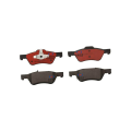 suufka hore ee biriiga ee Ford P 24159 N