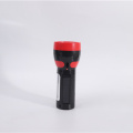 Rechargeable Flashlight Outdoor Handle Torch