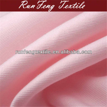 china manufacture woman cotton clothes fabric
