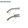 /msite/products/detail/productid/62522844/id/1505800.html