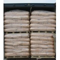 Pó de ácido lático orgânico para indústria de alimentos