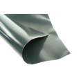 /msite/products/detail/productid/57022769/id/666383.html