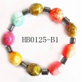 /msite/products/detail/productid/1143143/id/62903.html