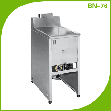 industrial deep fryer,deep fat fryer,deep fryer machine