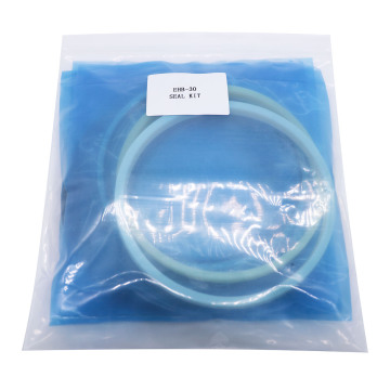 EHB30 Hydraulic Breaker Seal Kit for EH30 Excavator Rock Hammer
