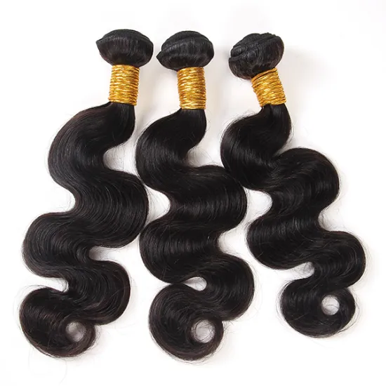 100% Natural Indian Temple Human Hair Wigs Wholesale ,Raw Indian Hair, Raw Indian Women Hair bundle