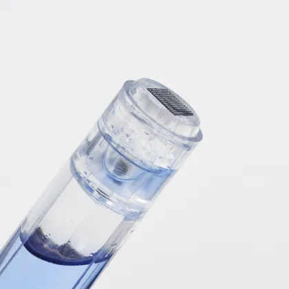 0.25mm Nano Lip Skin Care Stamp