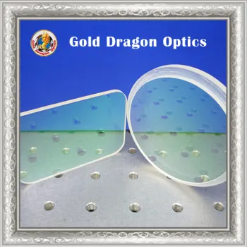 Narrow Bandpass Filters Central wavelength 633nm