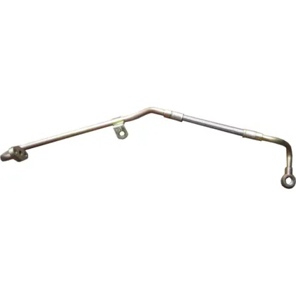 NZ9531190020 NZ9531190008 VG1095110103 Haoyun Truck Parts