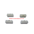 /company-info/1545280/connector-products/high-quality-custom-connector-accessories-64259433.html