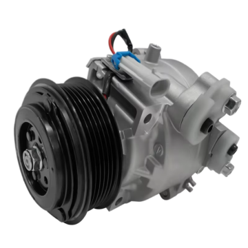 CO 22301C A/C Compressor for 2013-2022 Buick Encore 1.4L