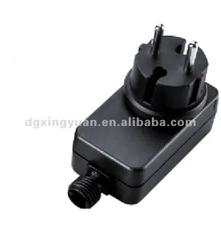 Outdoor Power Adapter DC Manufacturers