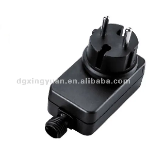 Outdoor Power Adapter DC Manufacturers