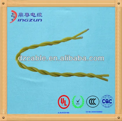 tw #12 electrical wire