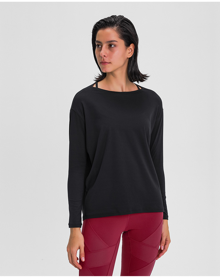 Equestrian baselayer