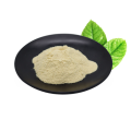 Polvo de luteolina 98% de extracto en polvo