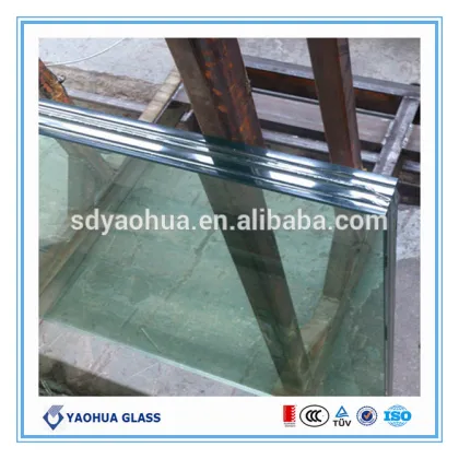 6mm tempered glass price tempered glass for tempered glass choppoing board tempered glass wholesale