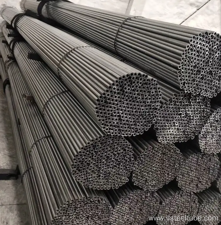 Q235 Q235A ERW Welded Steel Oxygen Core Lance