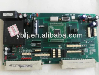 all kinds of spare parts of high speed rapier loom